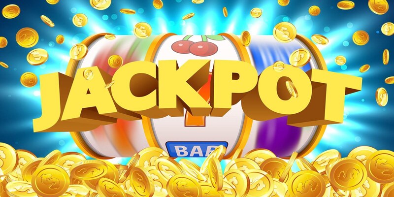 Cách chơi Jackpot và khái niệm cơ bản