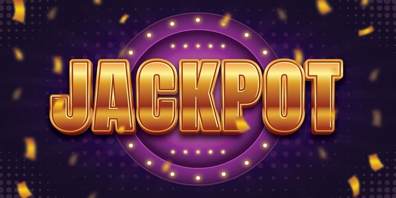 Cách chơi Jackpot và những lưu ý khác