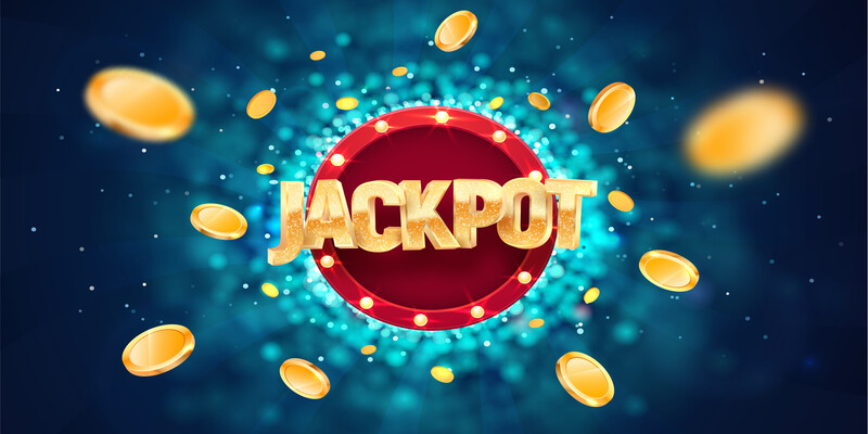 Cách Chơi Jackpot