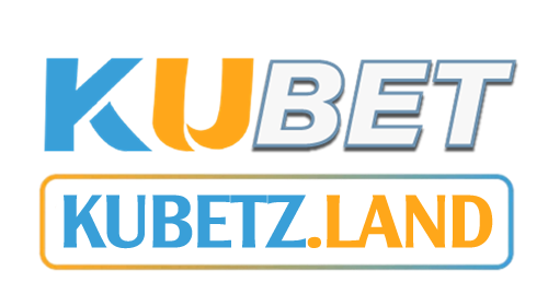 kubetz.land