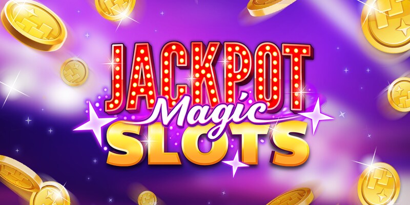 Sai lầm thường gặp trong cách chơi jackpot